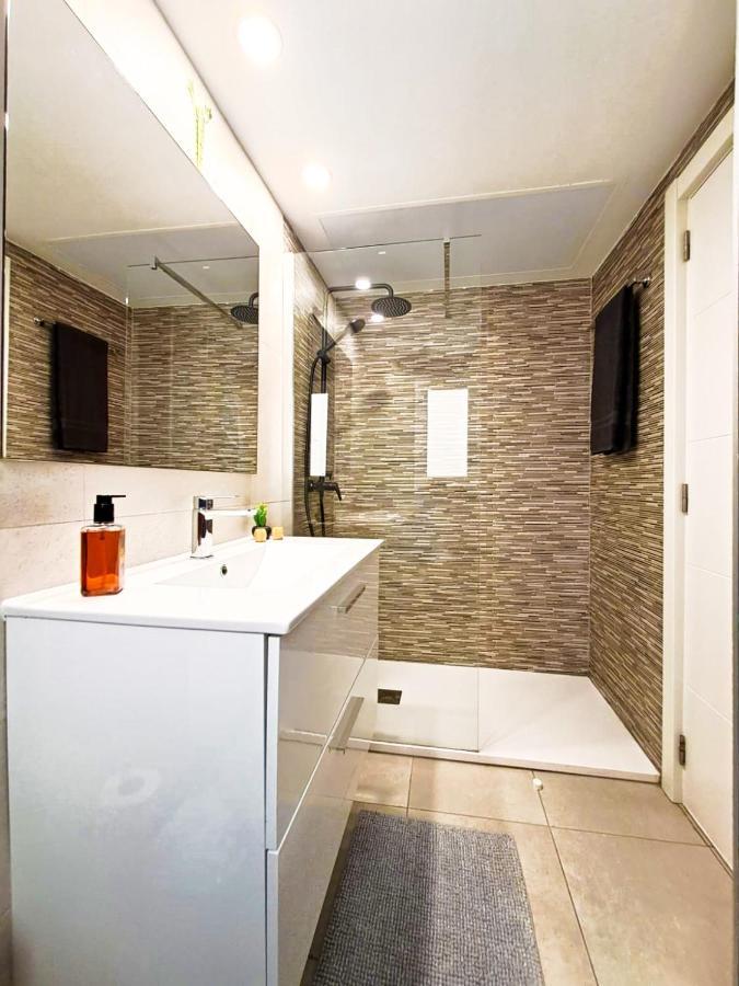 Casa Petra Sun By Ahf Appartement