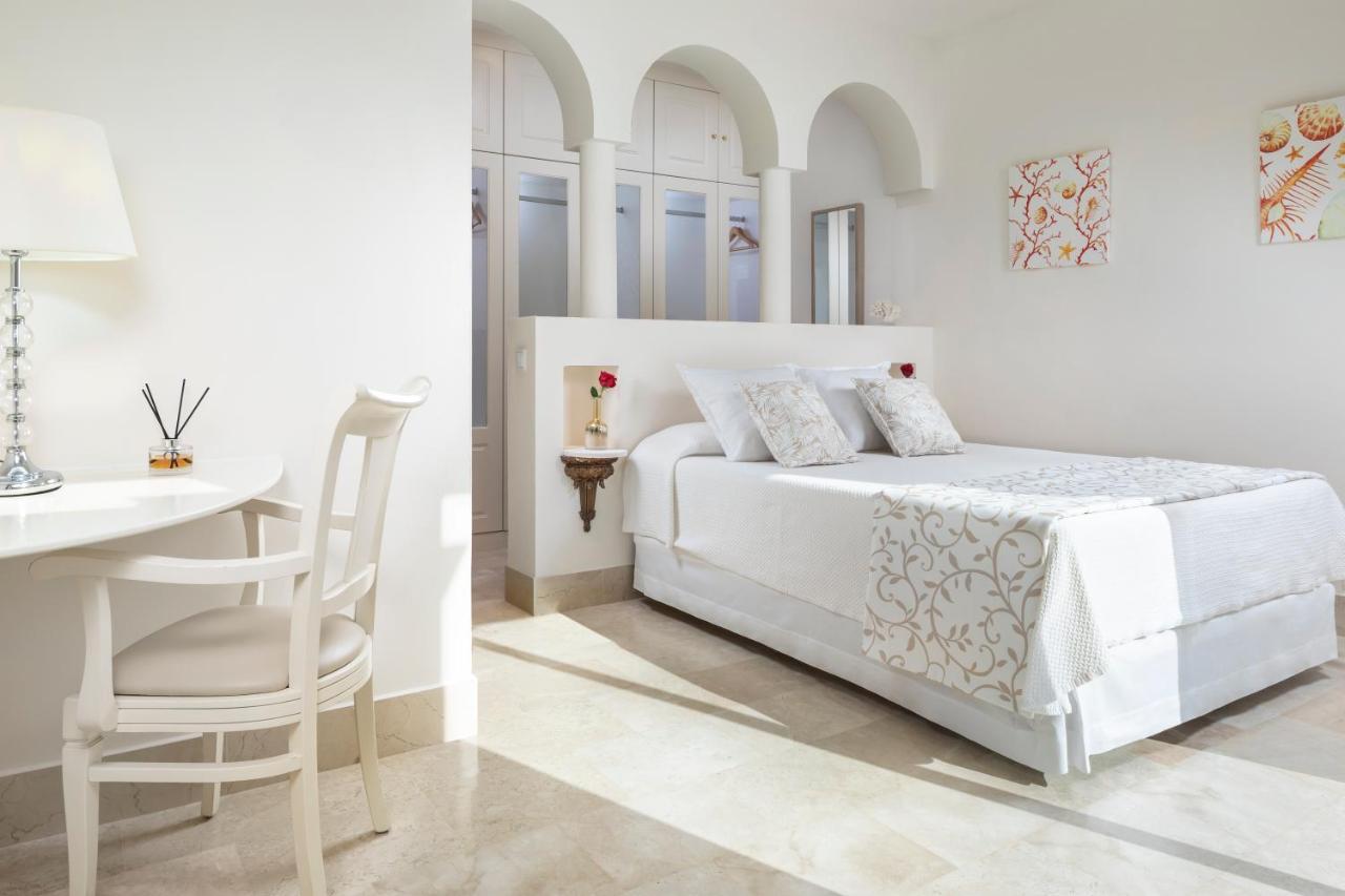 Bahiazul Fuerteventura Hotel 4*