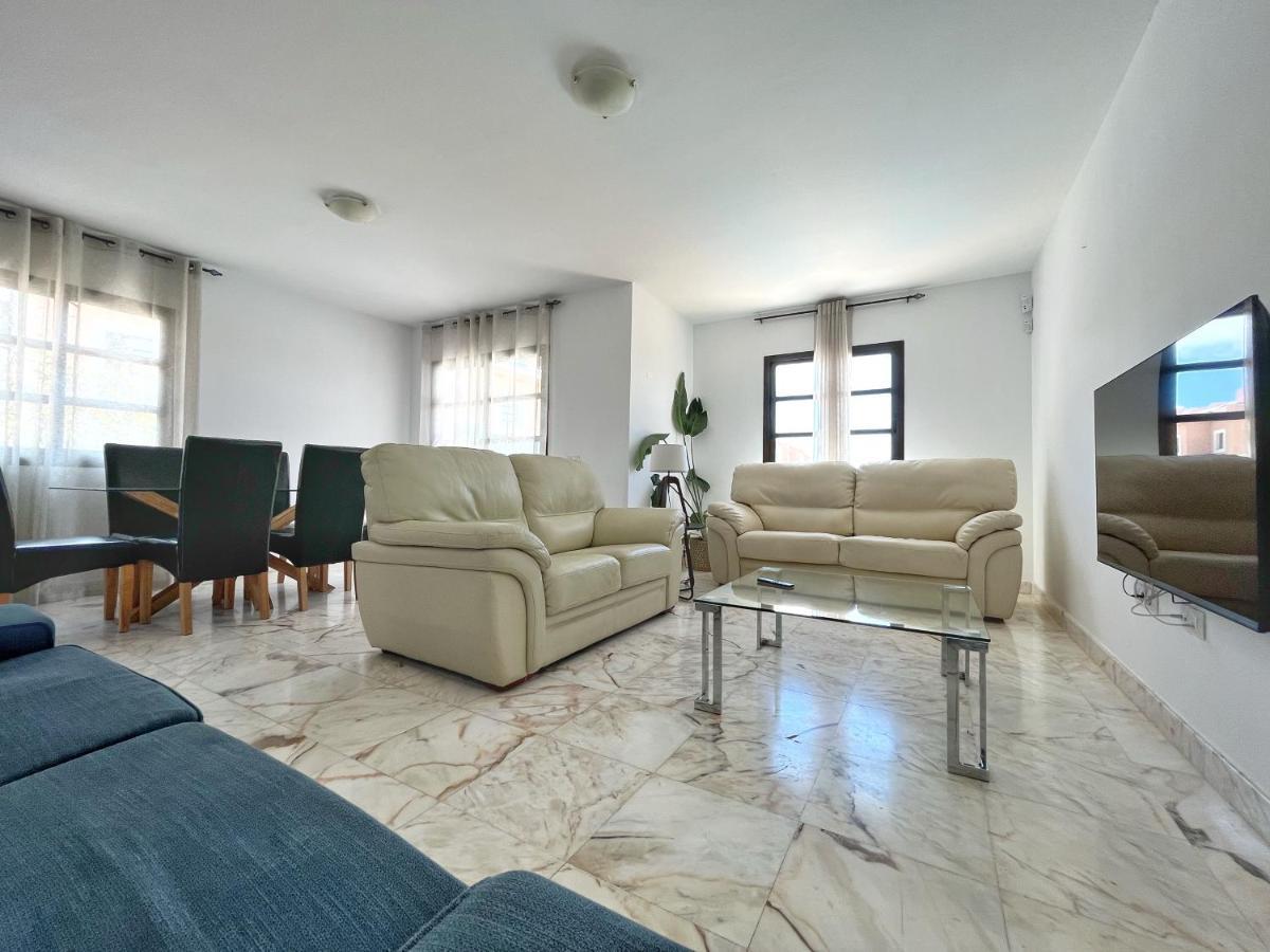 Vakantiehuis Ftv Holidays Homes