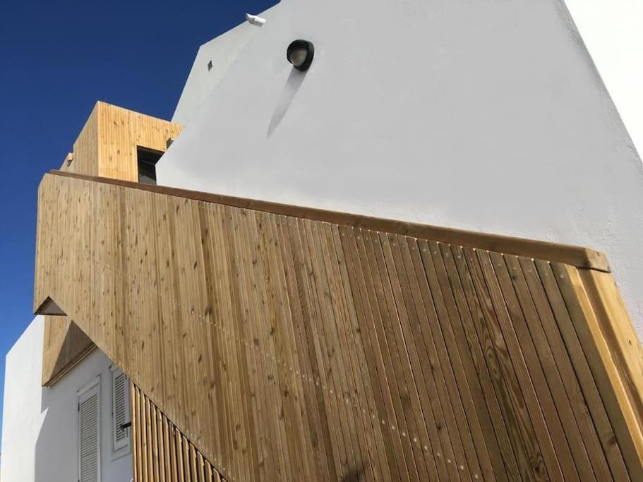 Loft In * Corralejo