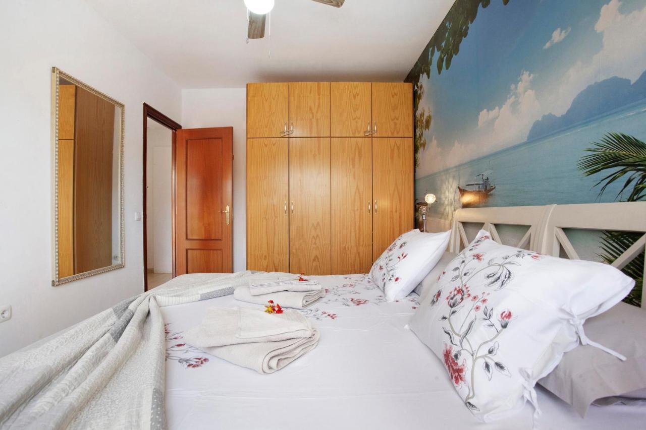 Ferienhaus Little Dunes *