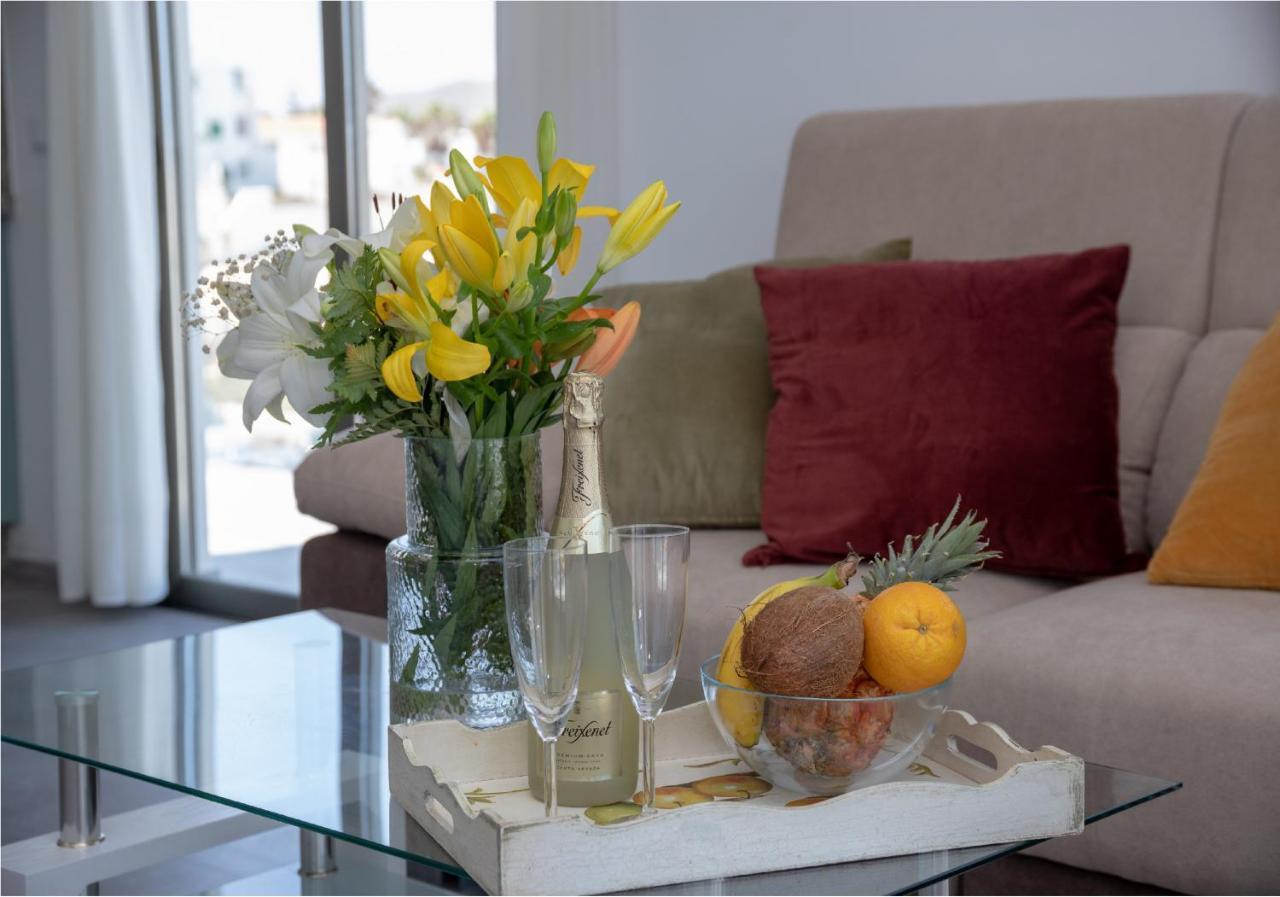 Apartamento 5 Beachfront By Holidays *