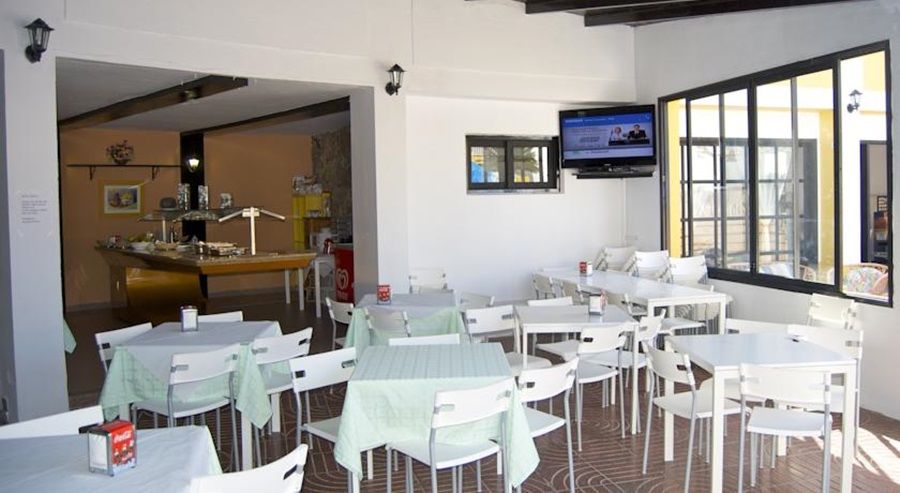 Labranda Alisios Playa