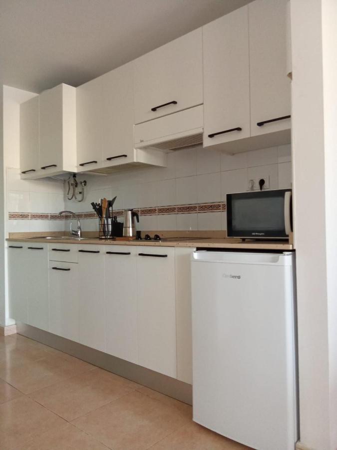 Casa Papagayo * Corralejo