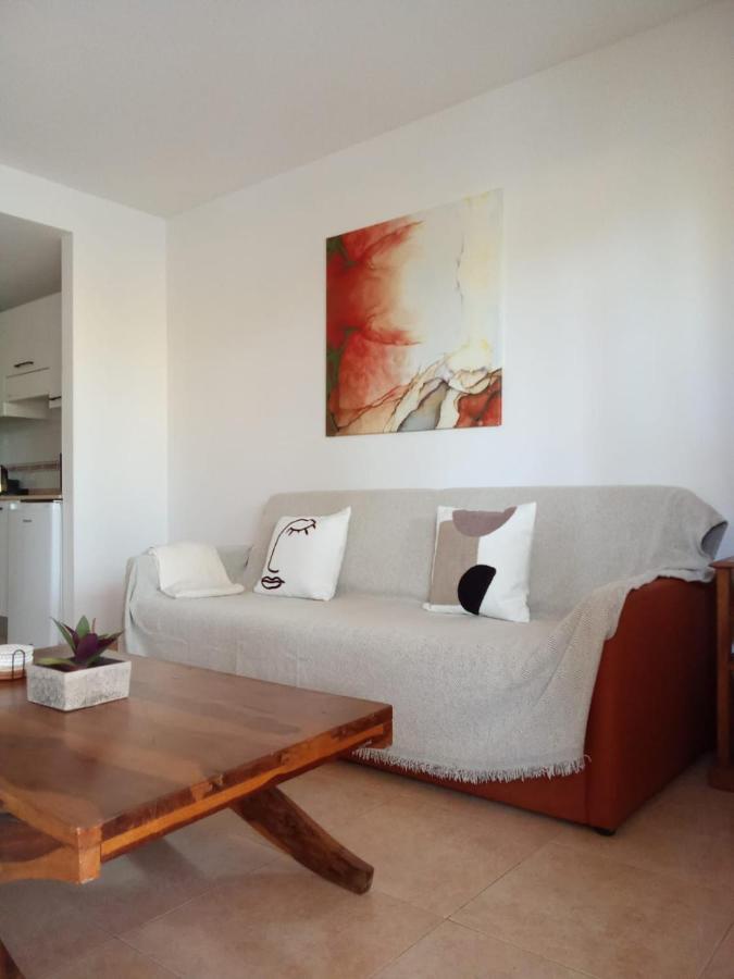 Casa Papagayo * Corralejo
