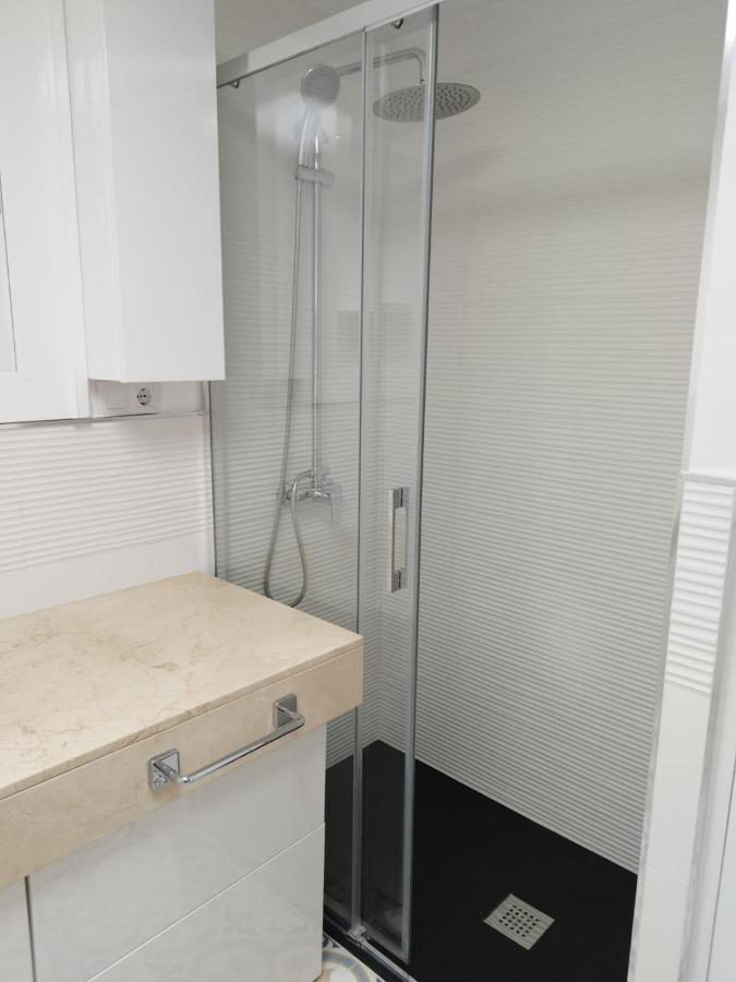 Appartement Oasis Tamarindo 1 - - Casa Rosa - 2 Corralejo