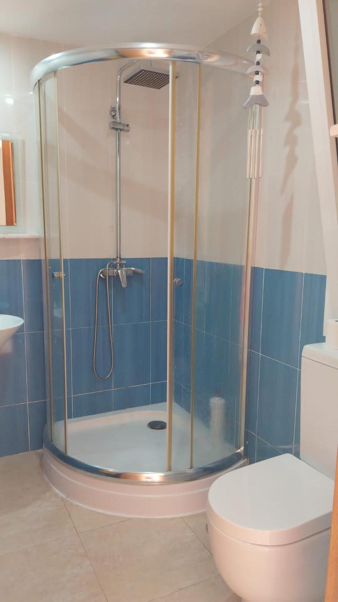 Casa Kevin Appartement Corralejo