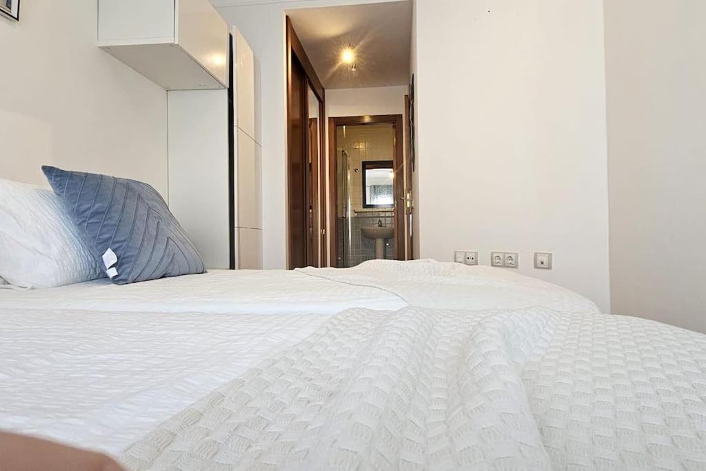 Casa Sultan Holiday home *