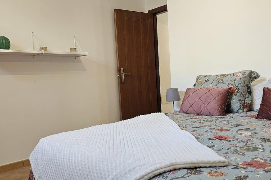 Holiday home Casa Sultan Corralejo