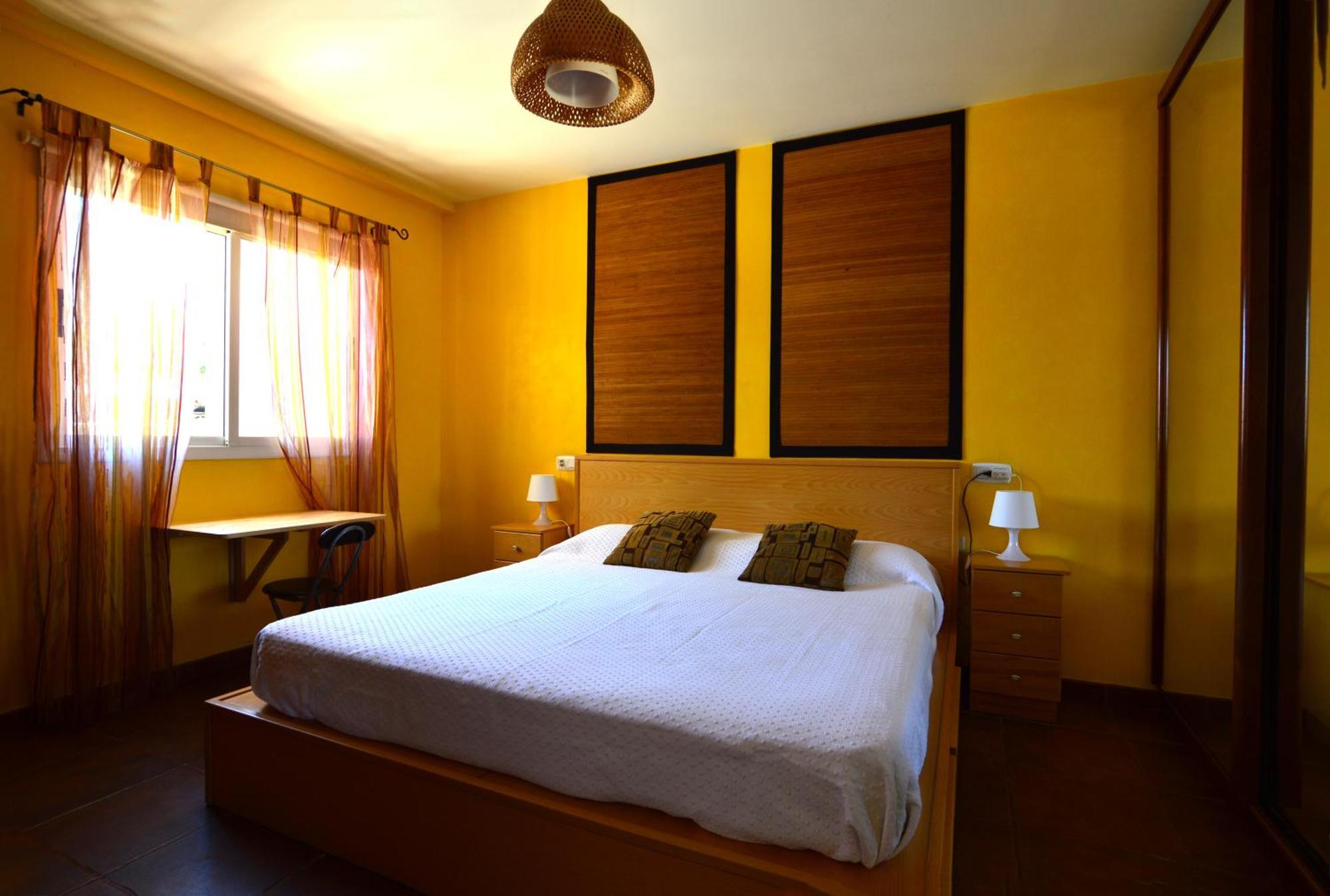 Kalmahouse Holiday home *