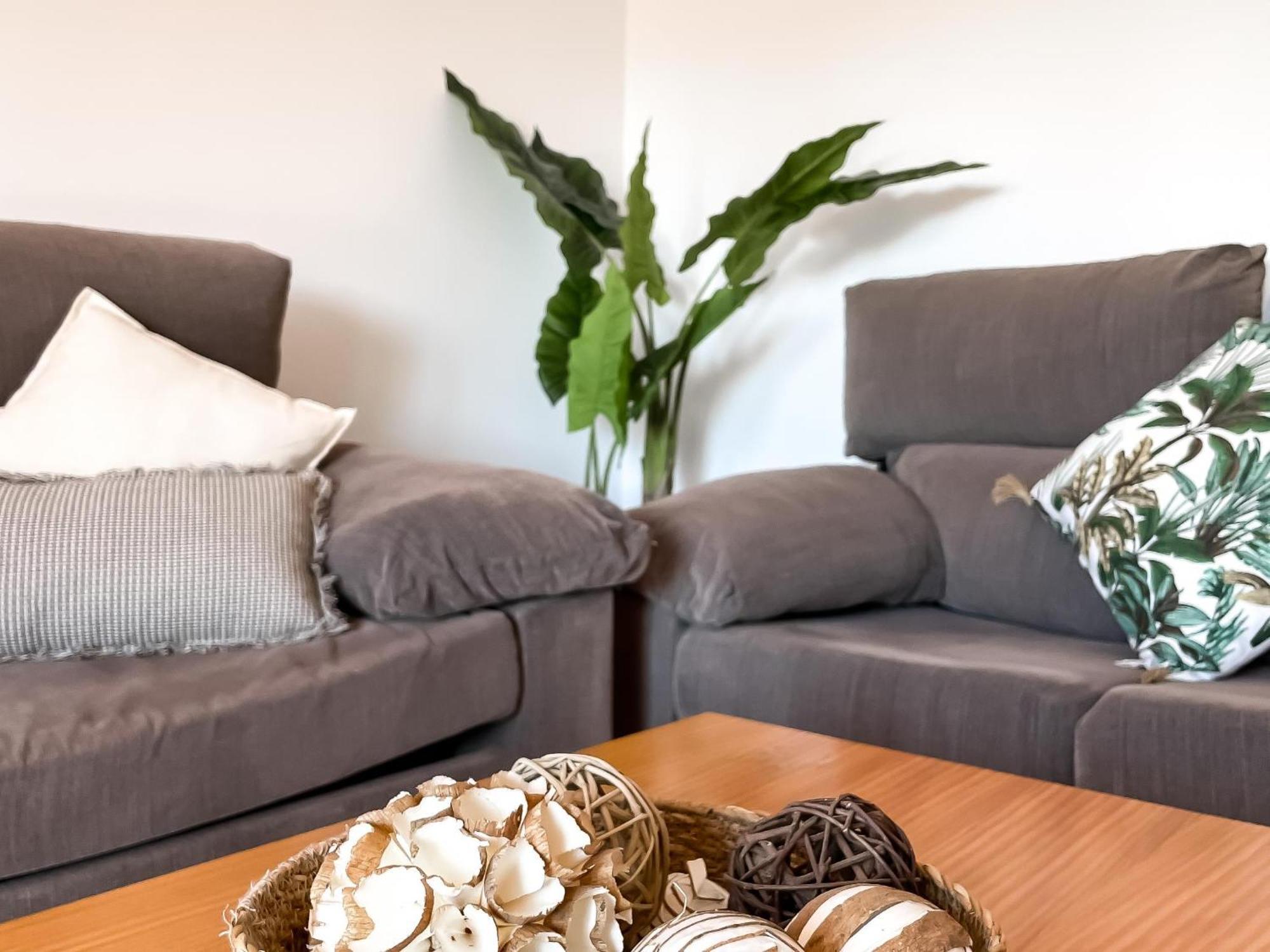 Colibri House By Holidays Fuerteventura * Corralejo