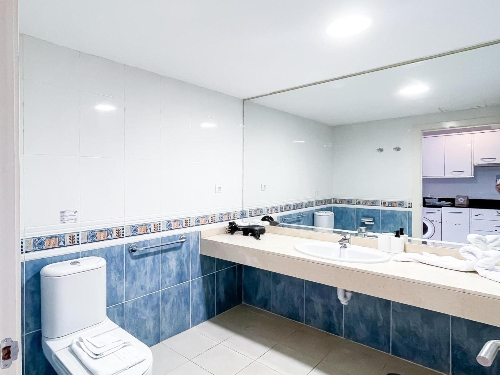 Apartment Colibri House By Holidays Fuerteventura