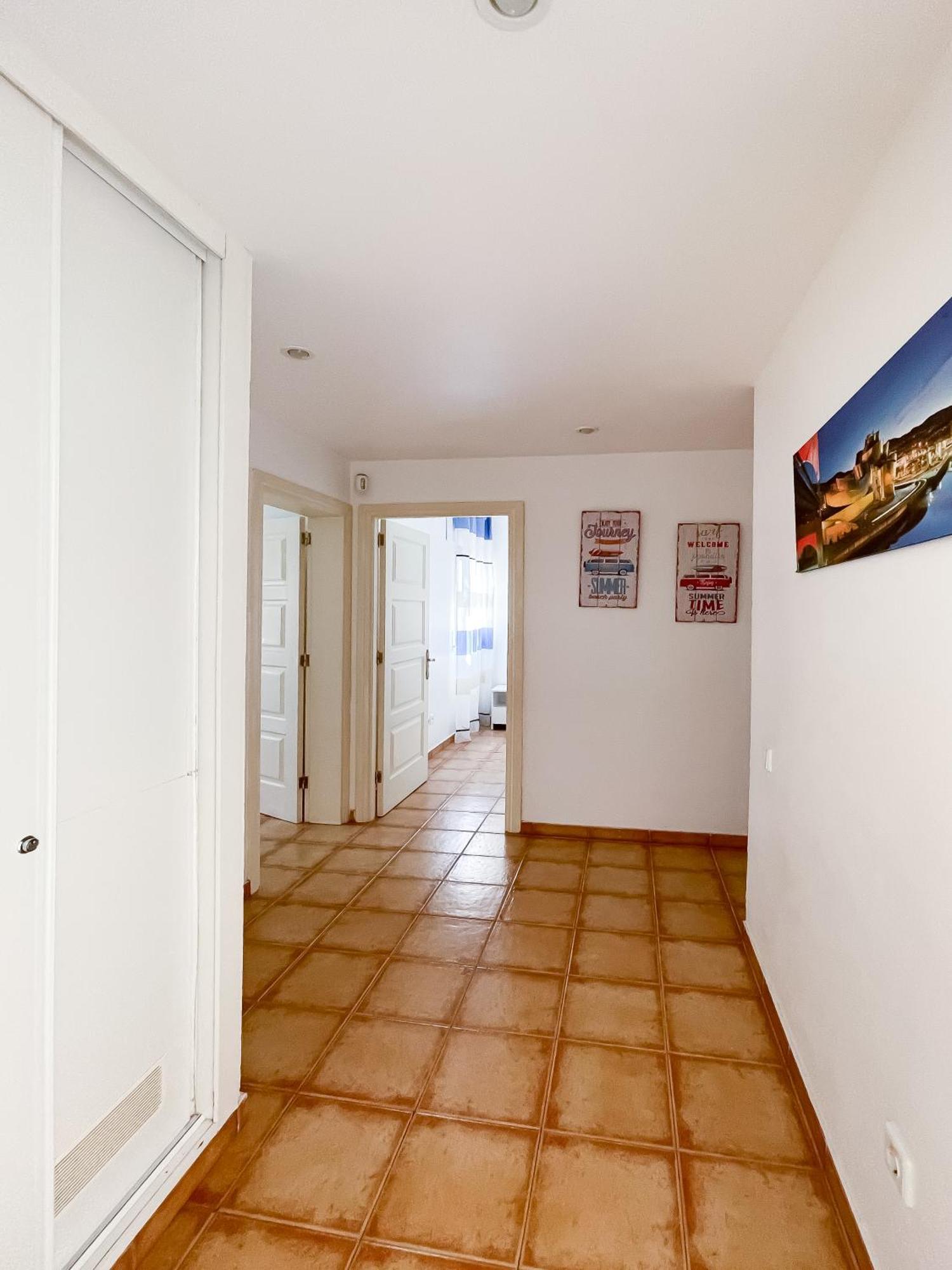 Emilia By Holidays Fuerteventura Villa Corralejo