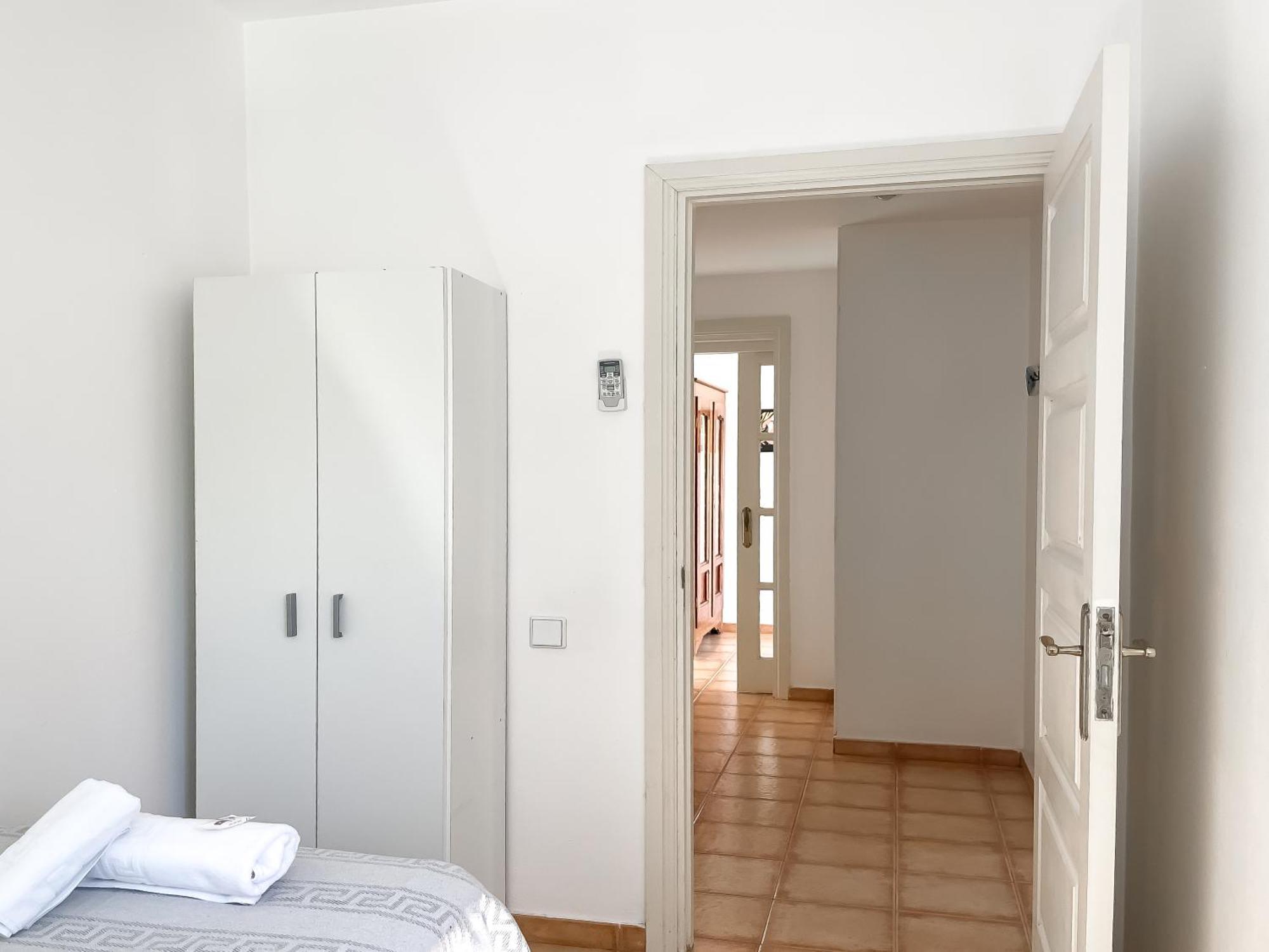 Villa Emilia By Holidays Fuerteventura *