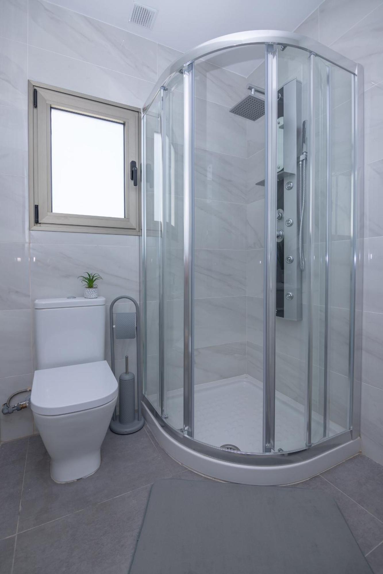5 Beachfront By Holidays Apartamento Corralejo