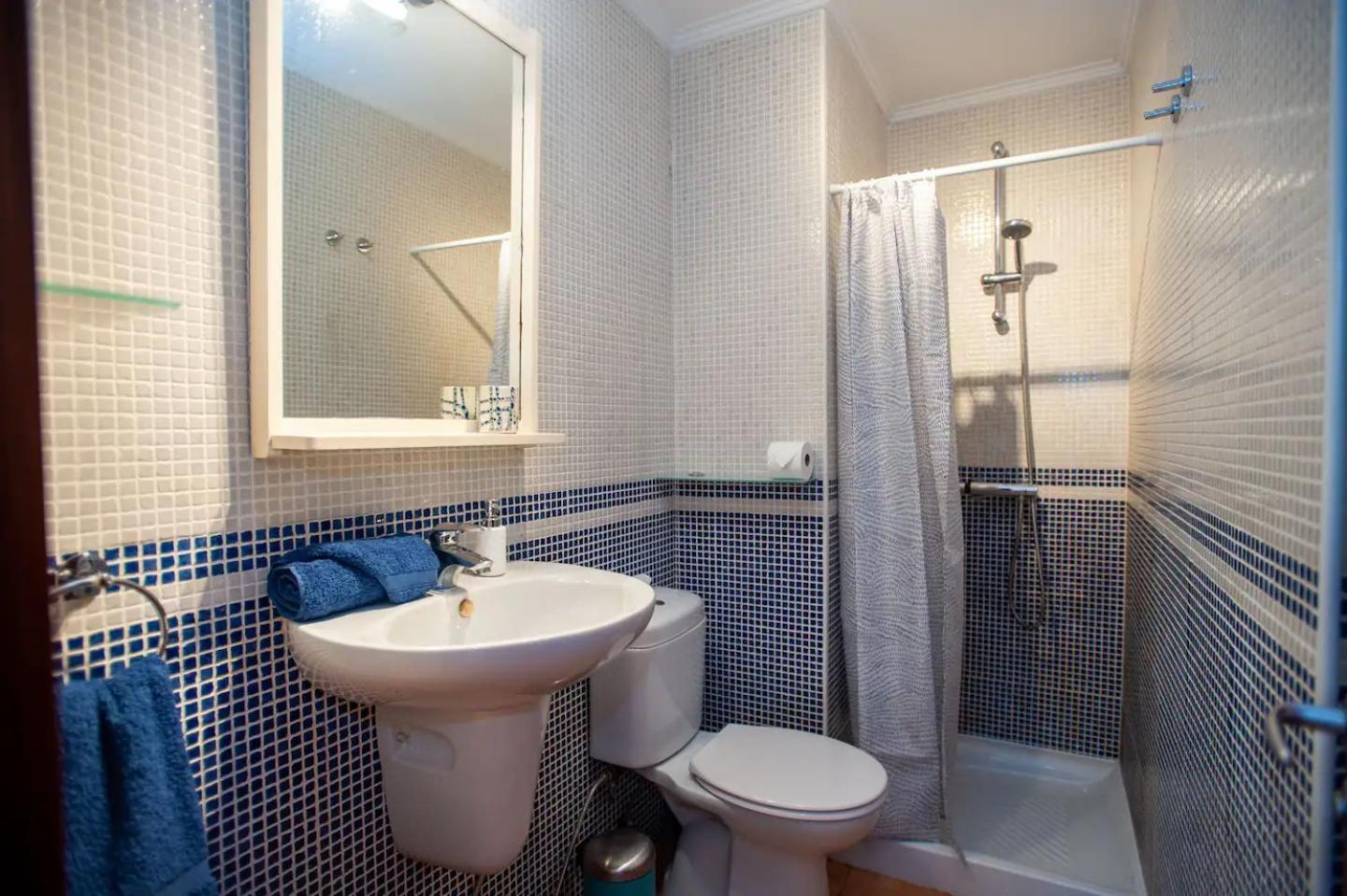 Casa Girasol Vakantiehuis Corralejo