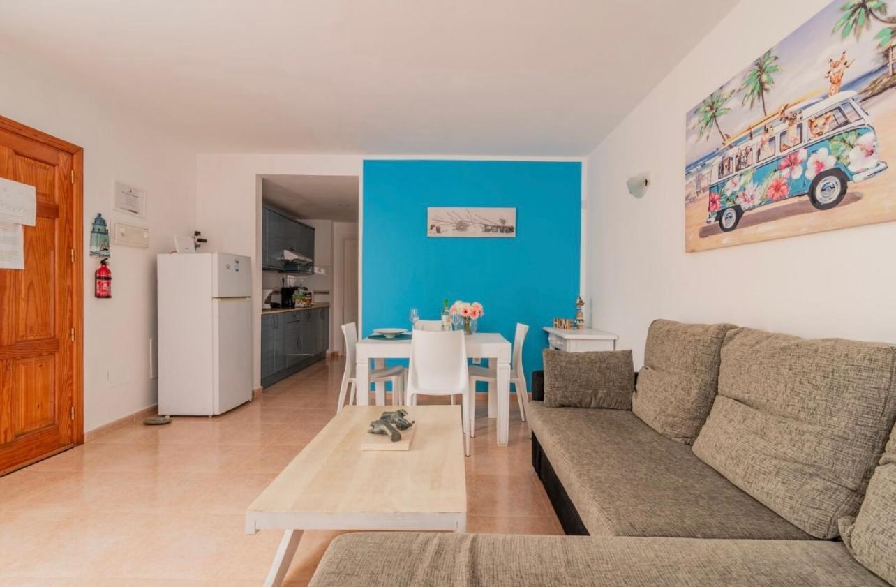Casa Paraiso Papagayo Appartement *