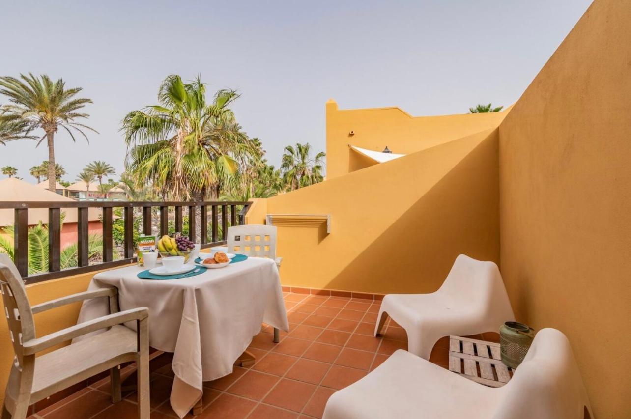 Casa Paraiso Papagayo