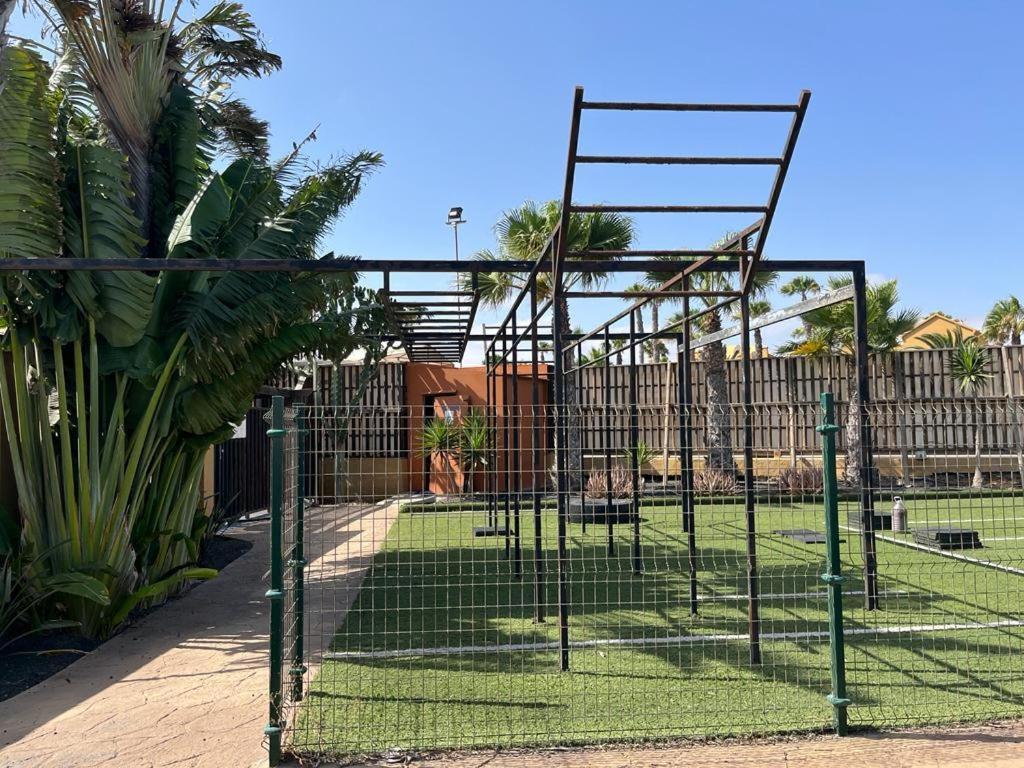 Casa Paraiso Papagayo