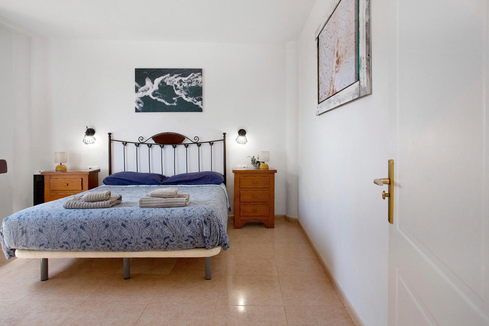Oasis Tamarindo Holiday home