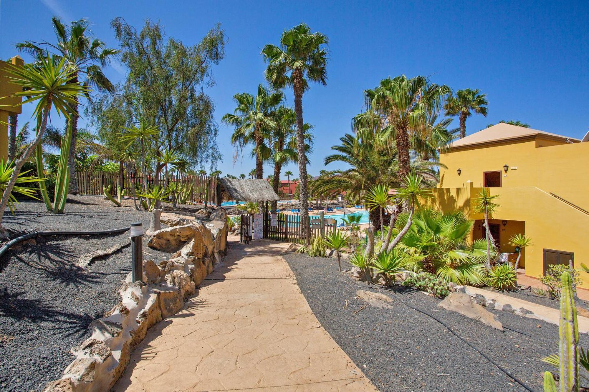 Holiday home Oasis Tamarindo