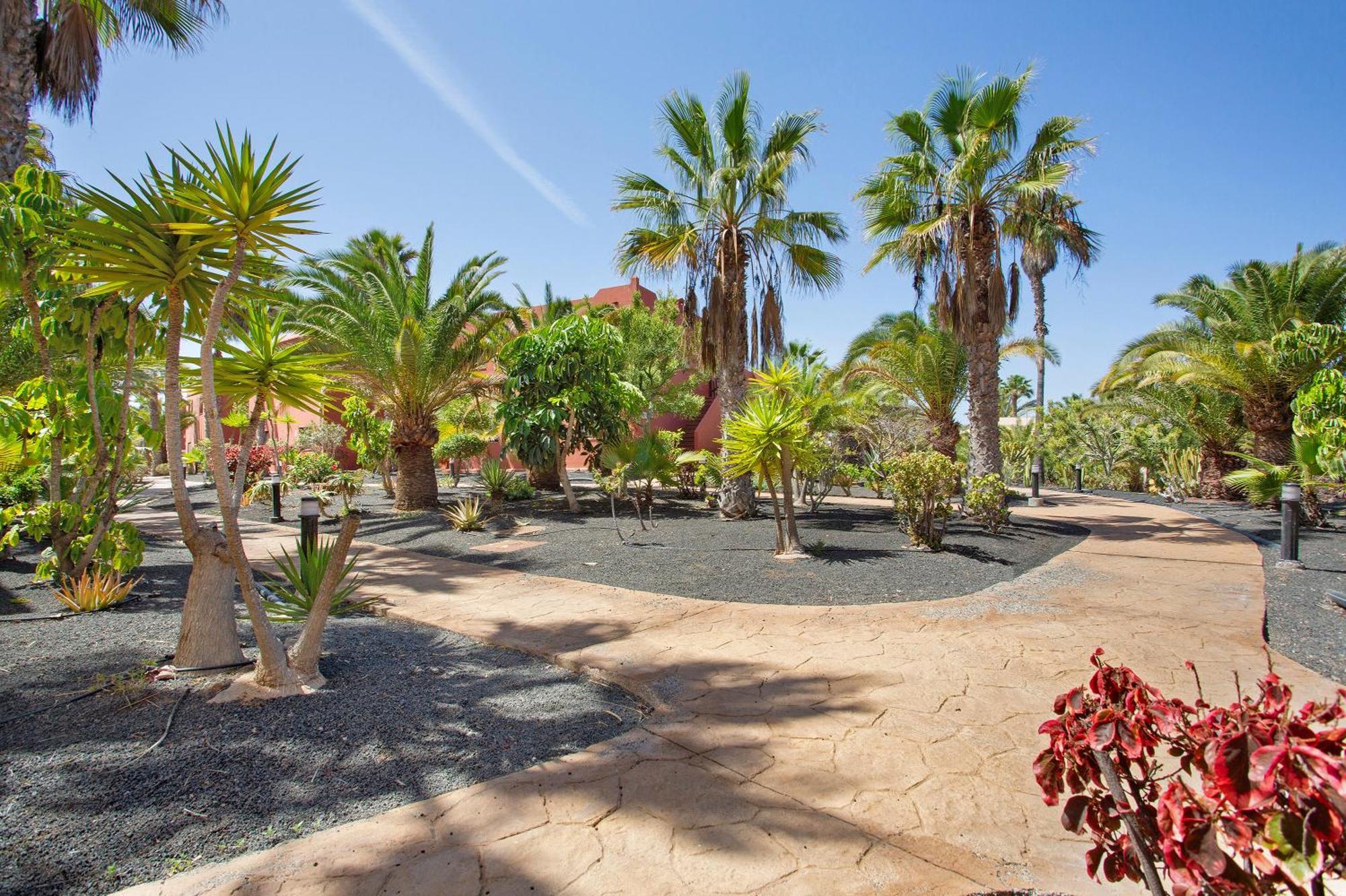 Holiday home Oasis Tamarindo
