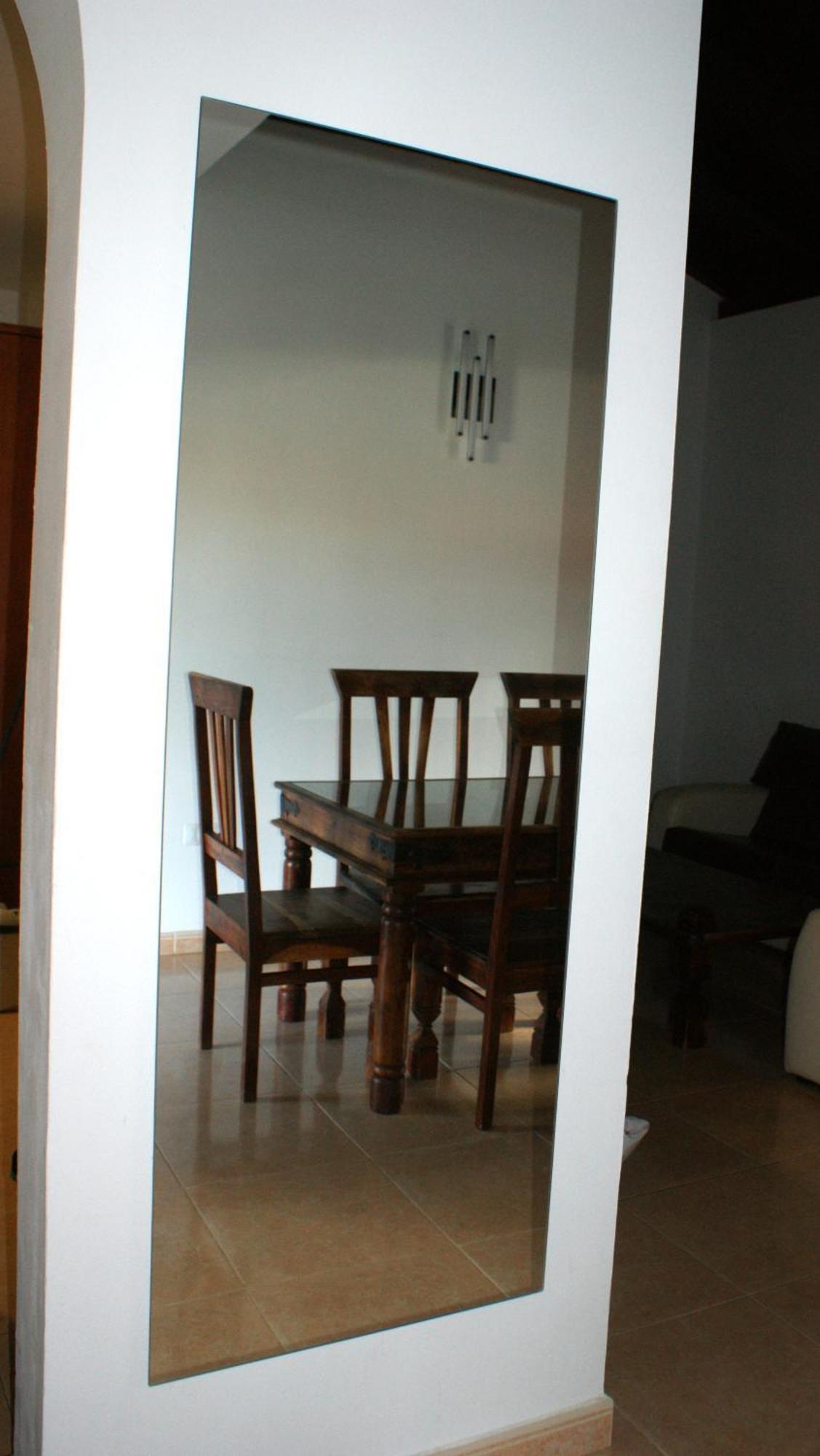 Tamarindo 5 Casa de férias Corralejo