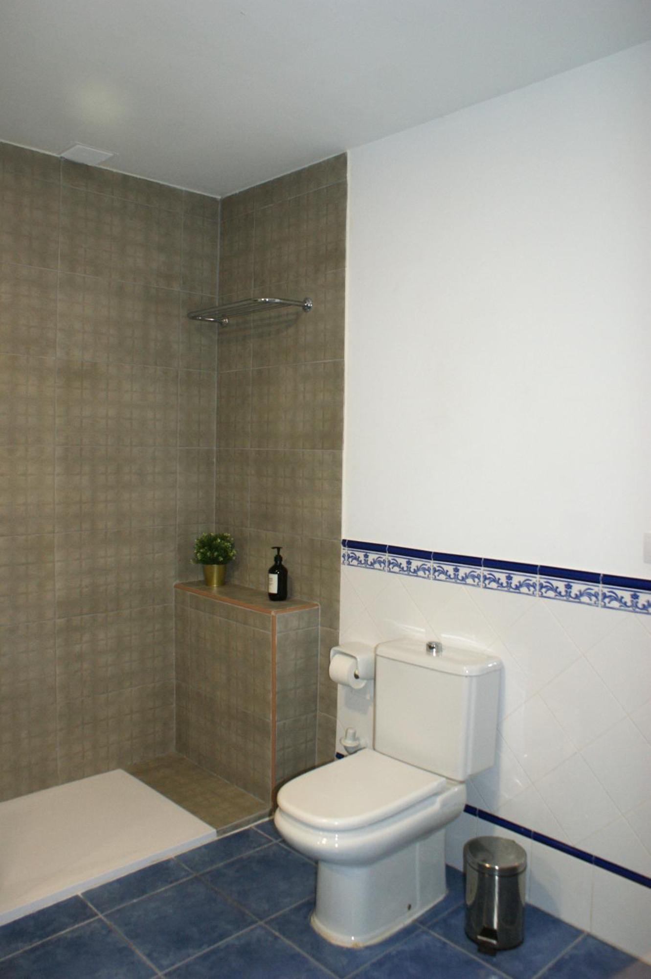 Casa de férias Tamarindo 5 Corralejo