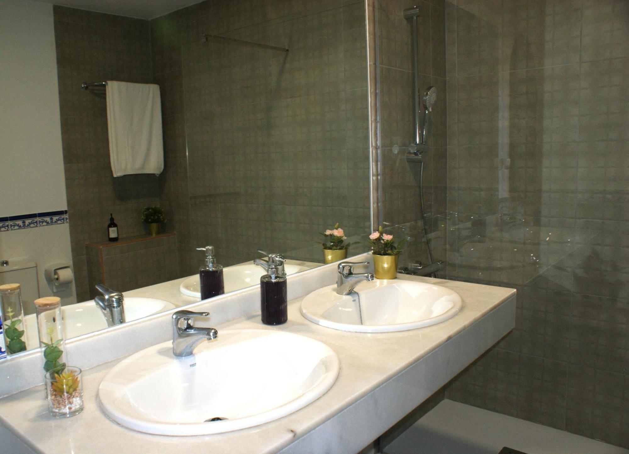 Casa de férias Tamarindo 5 *