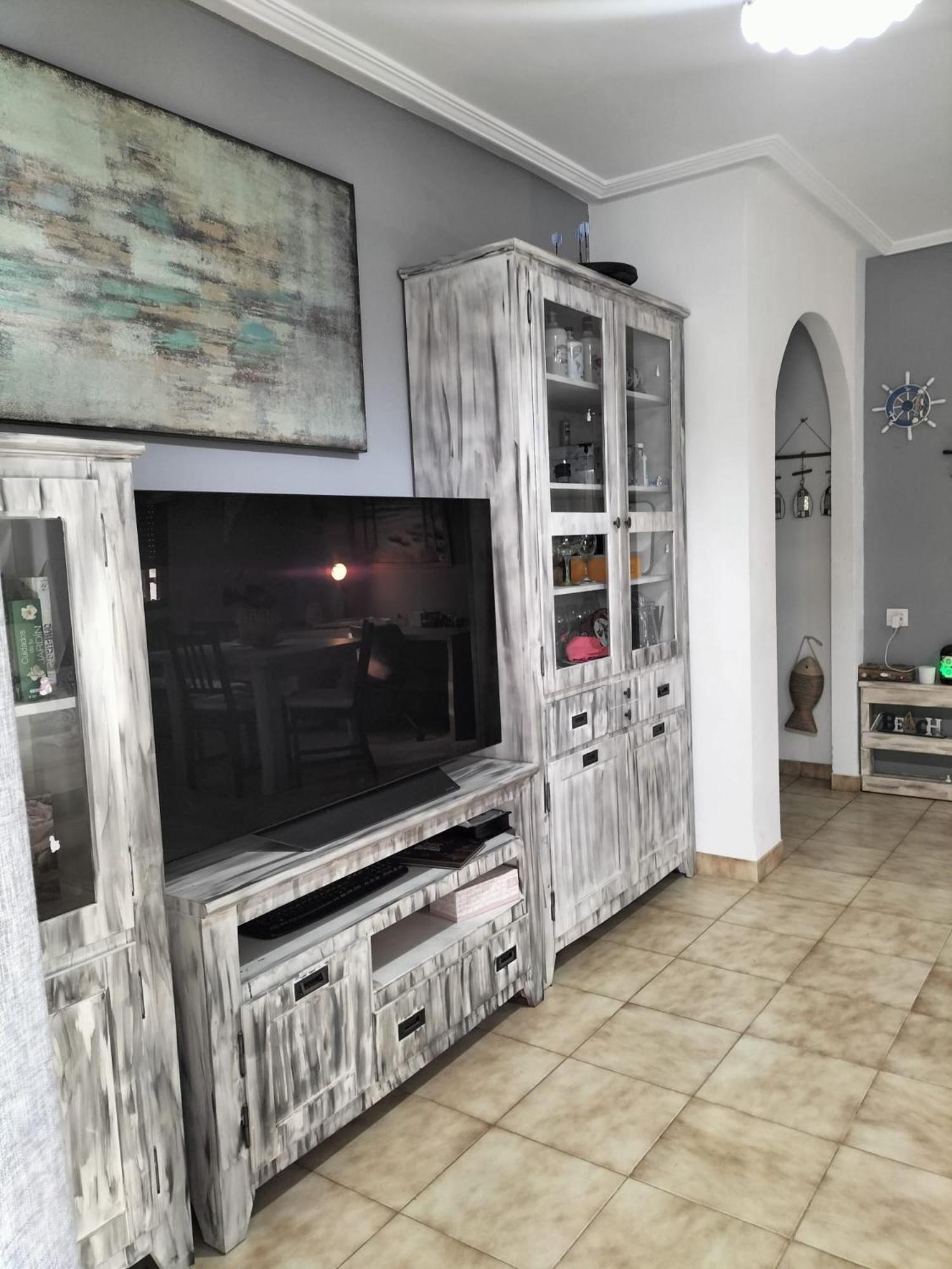 Apartment Diamar Corralejo