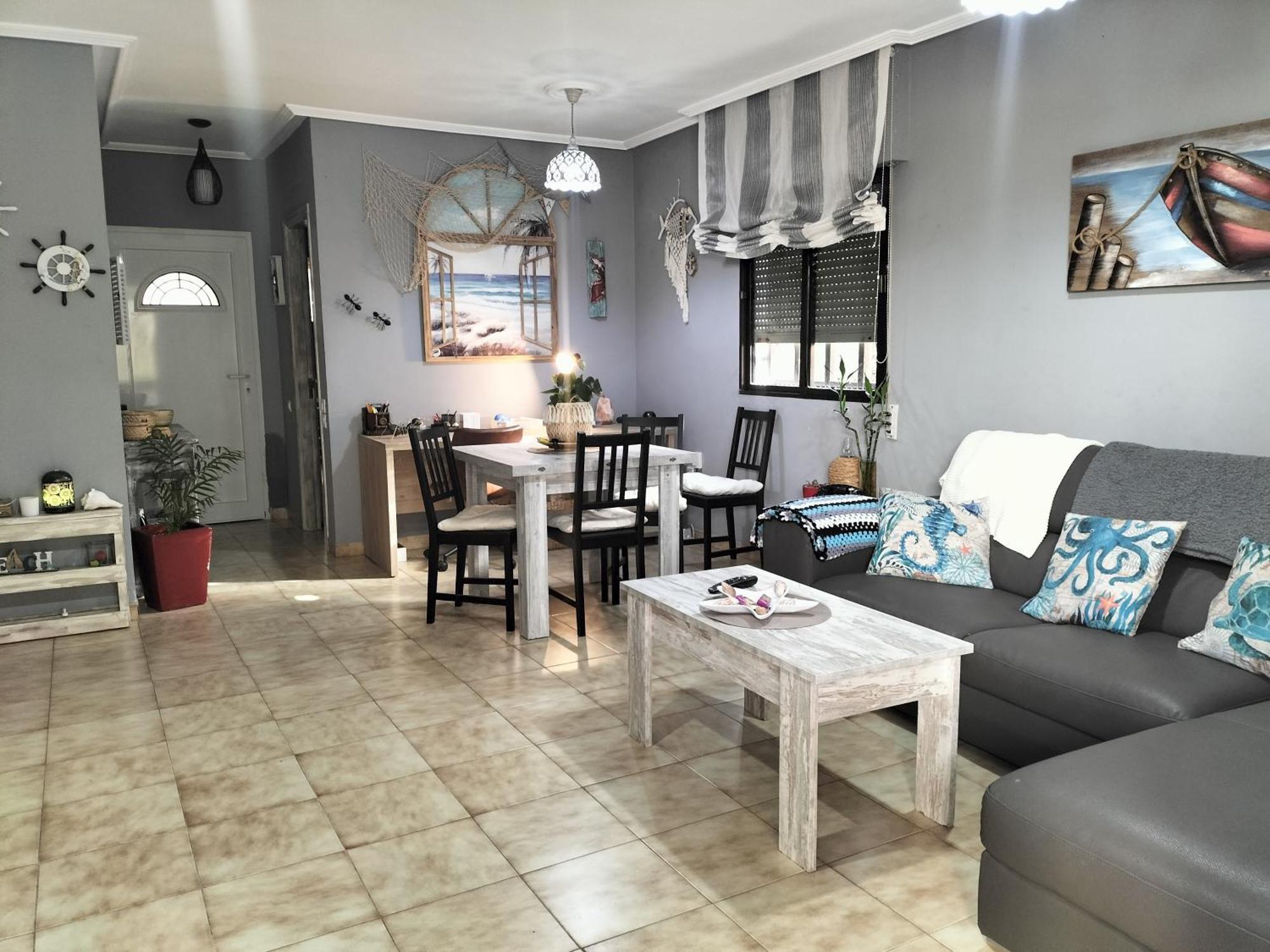 Diamar Corralejo