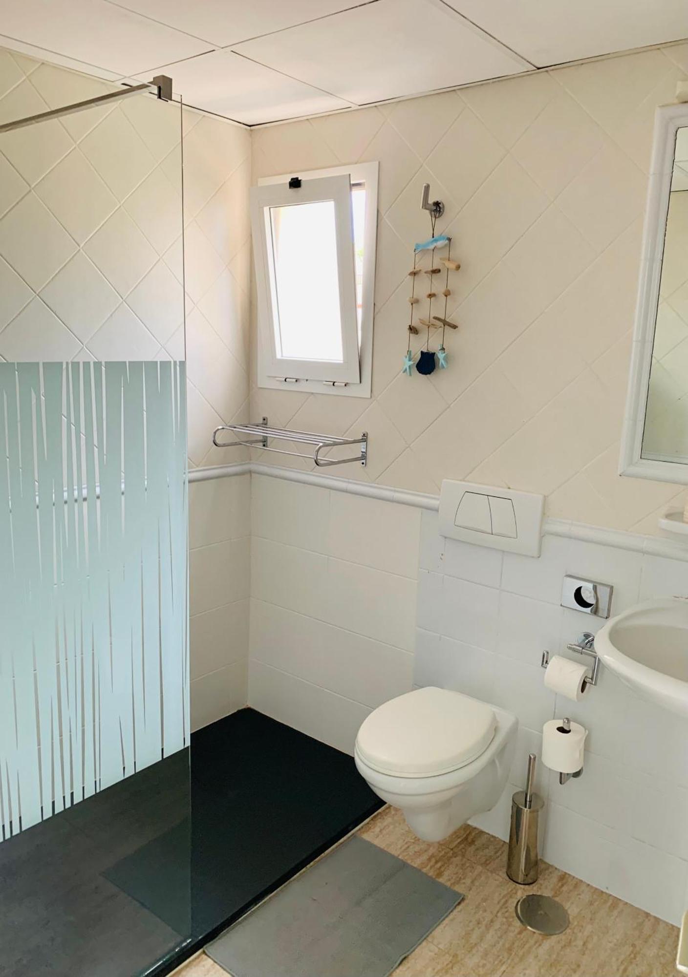 Apartment Casa Cactus Corralejo