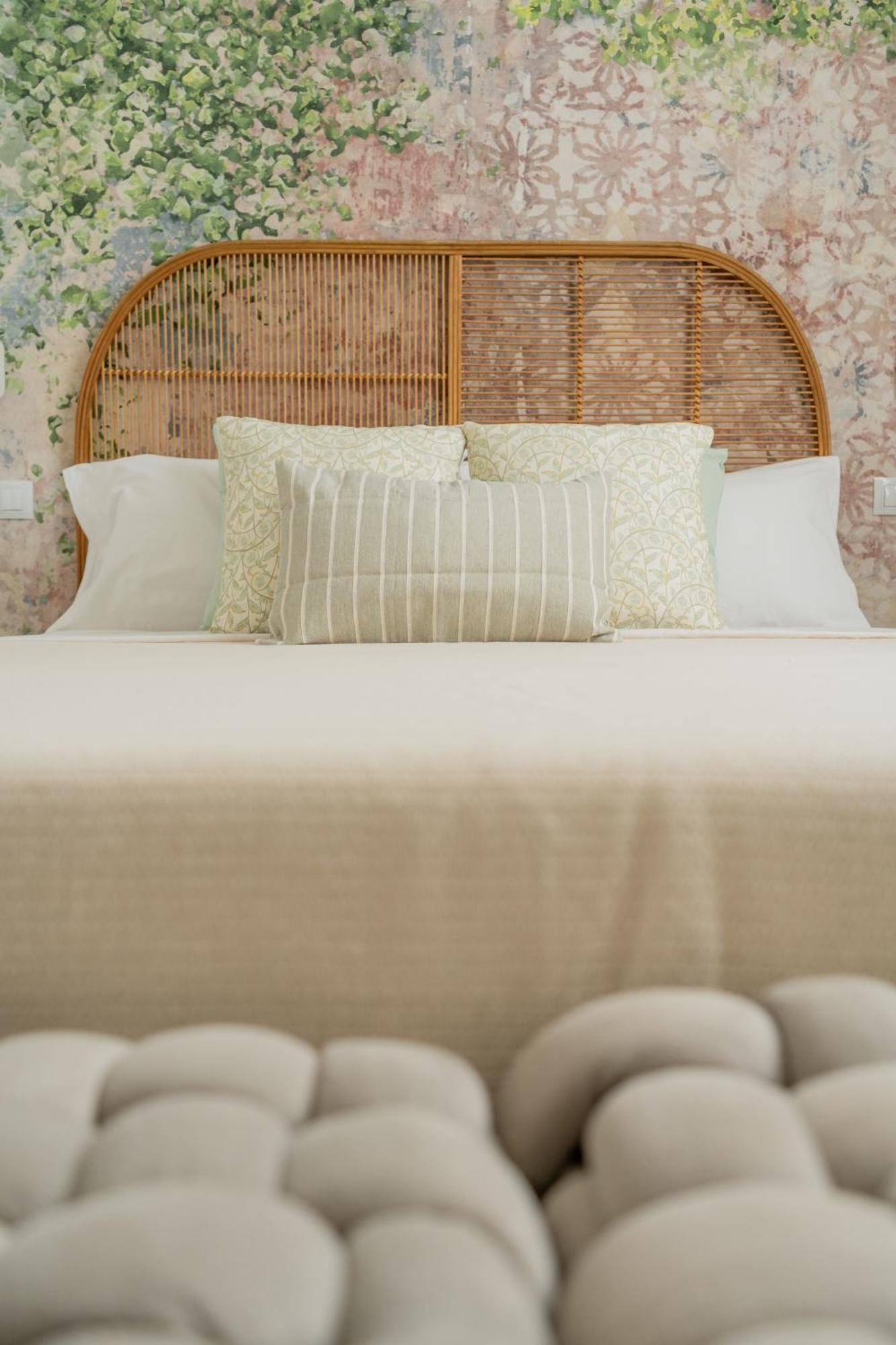 Flor De Las Dunas Pools Tennis, Bikes, Relax Apartment Corralejo