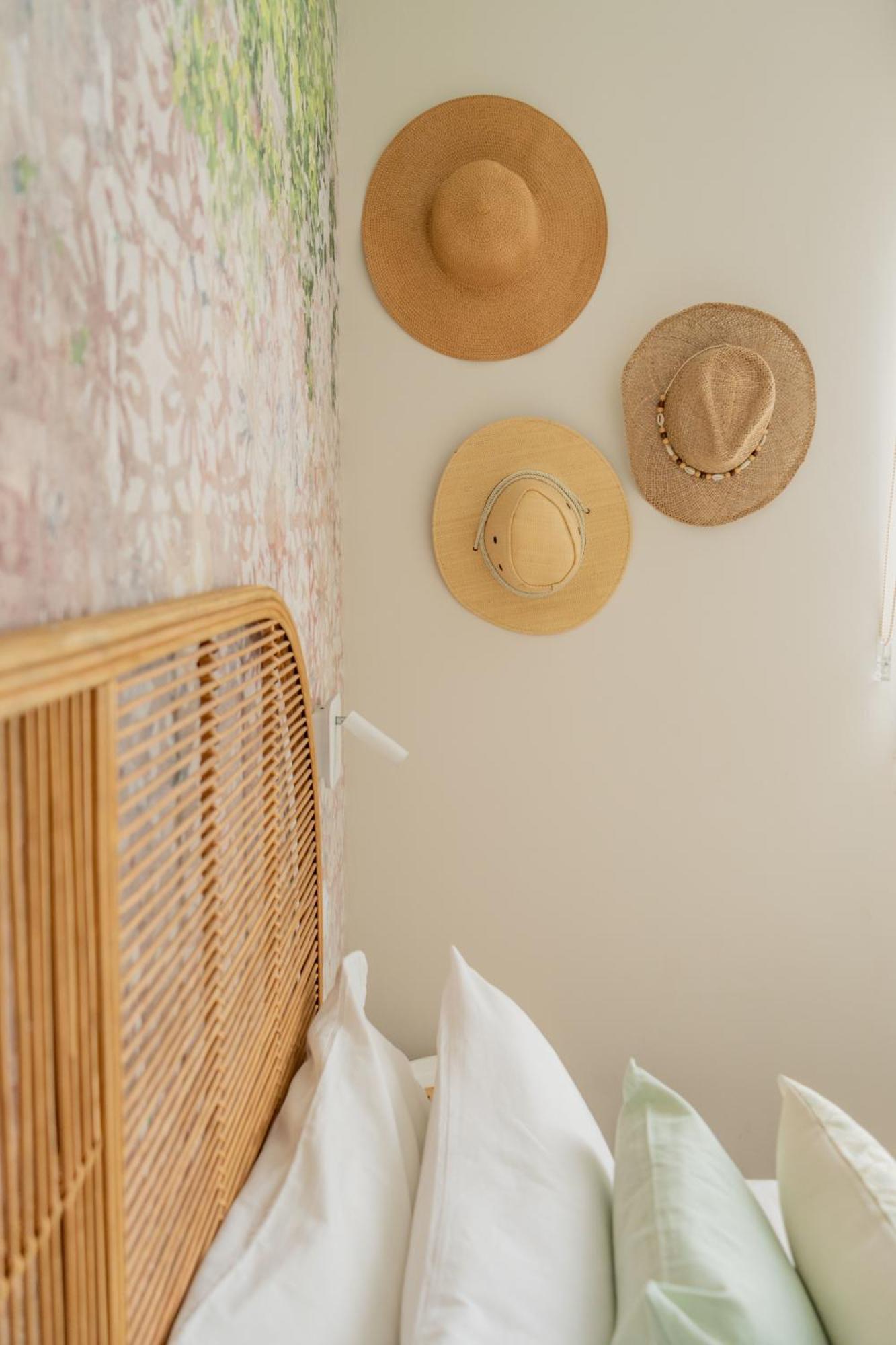 Flor De Dunas Pools Wifi Tennis Bikes For Free Apartment *