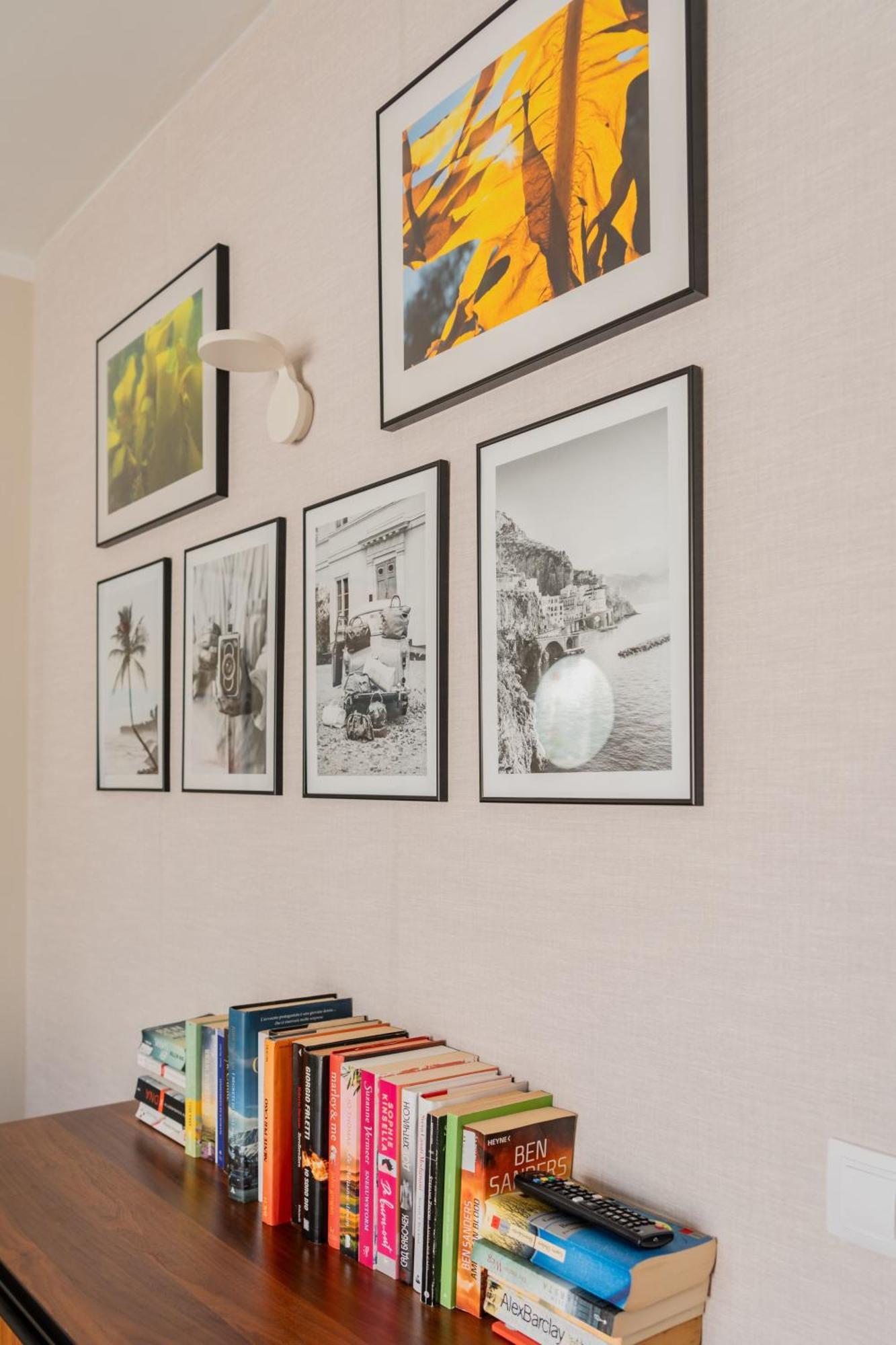 Apartment Flor De Dunas Pools Wifi Tennis Bikes For Free