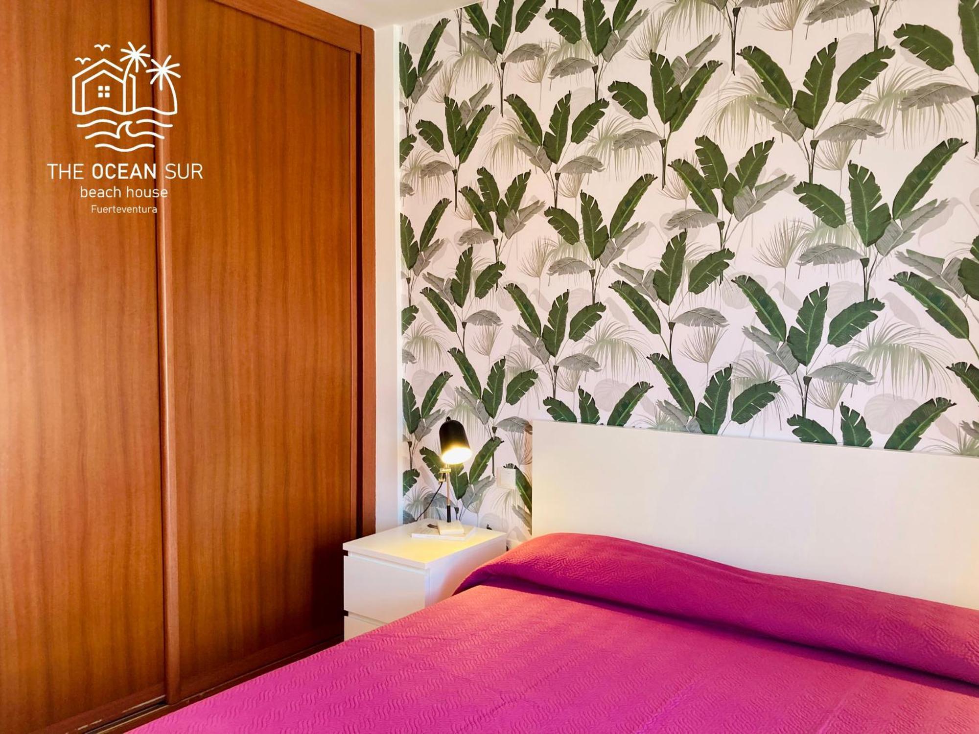 The Ocean Sur House Vakantiehuis *