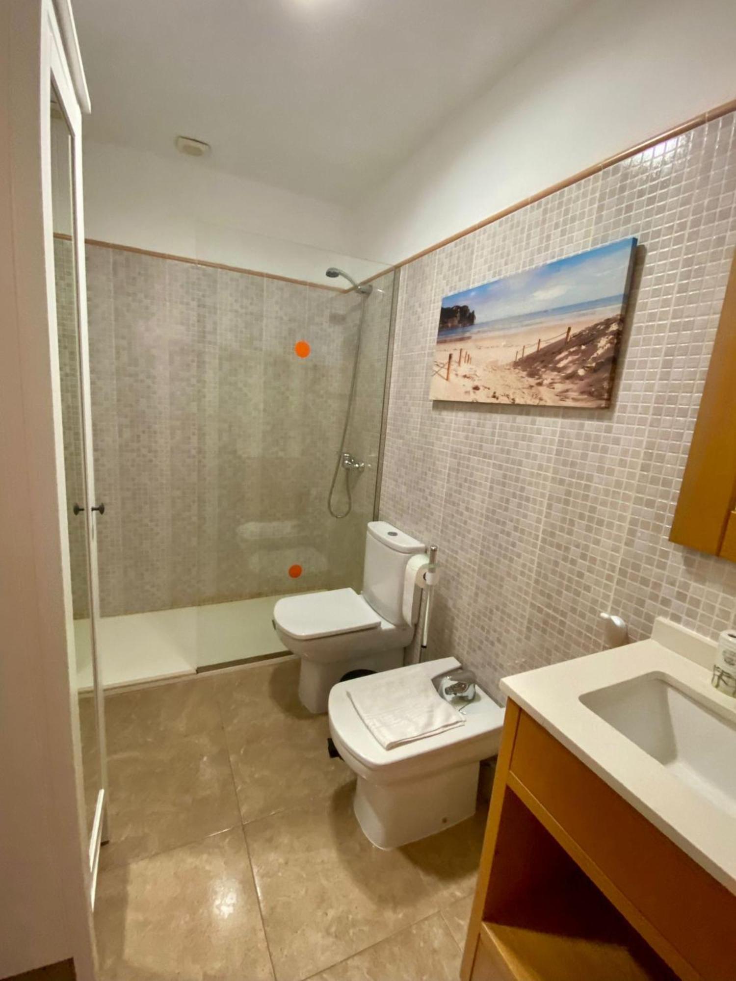 Casa Bubal By Holidays Fuerteventura