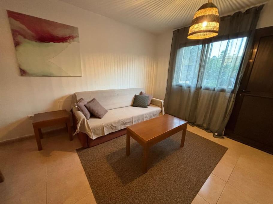 Marea Apartamento