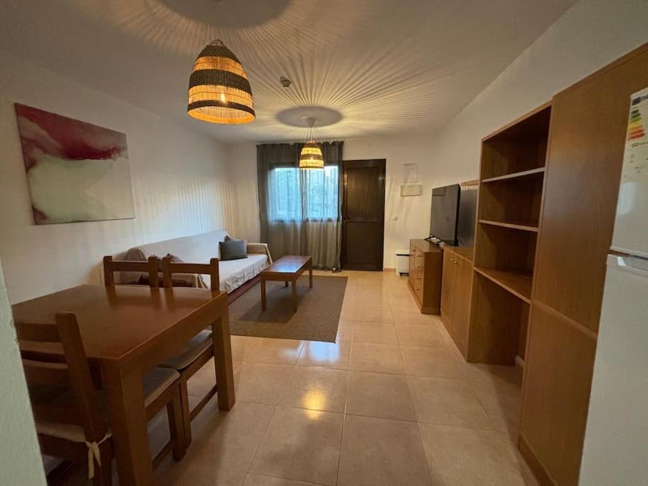 Marea Apartamento *
