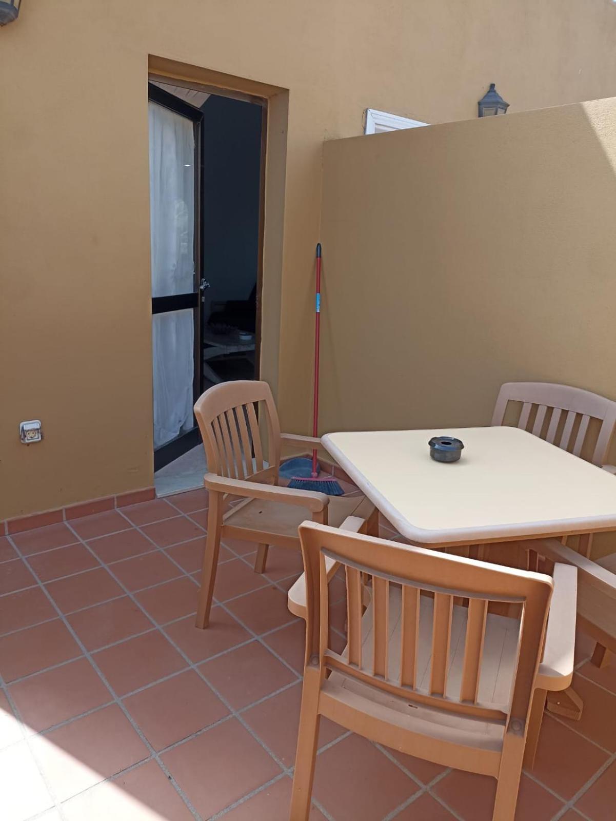 Casa Papagayo Paradise Apartment *