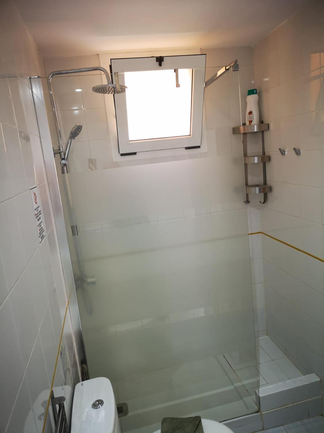 Laspalmas Apartment Corralejo