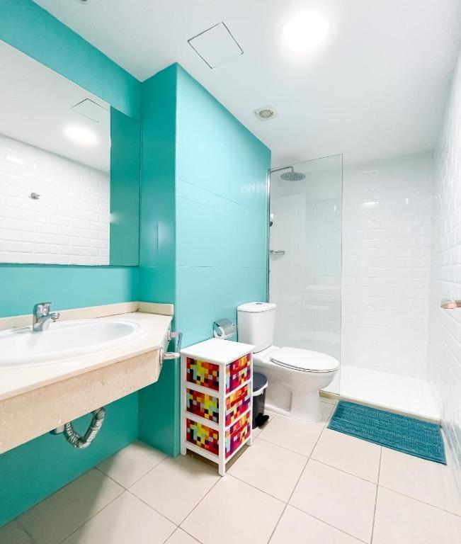 Ferienhaus Atlantic Garden Andrew Pool Air Conditioning Corralejo