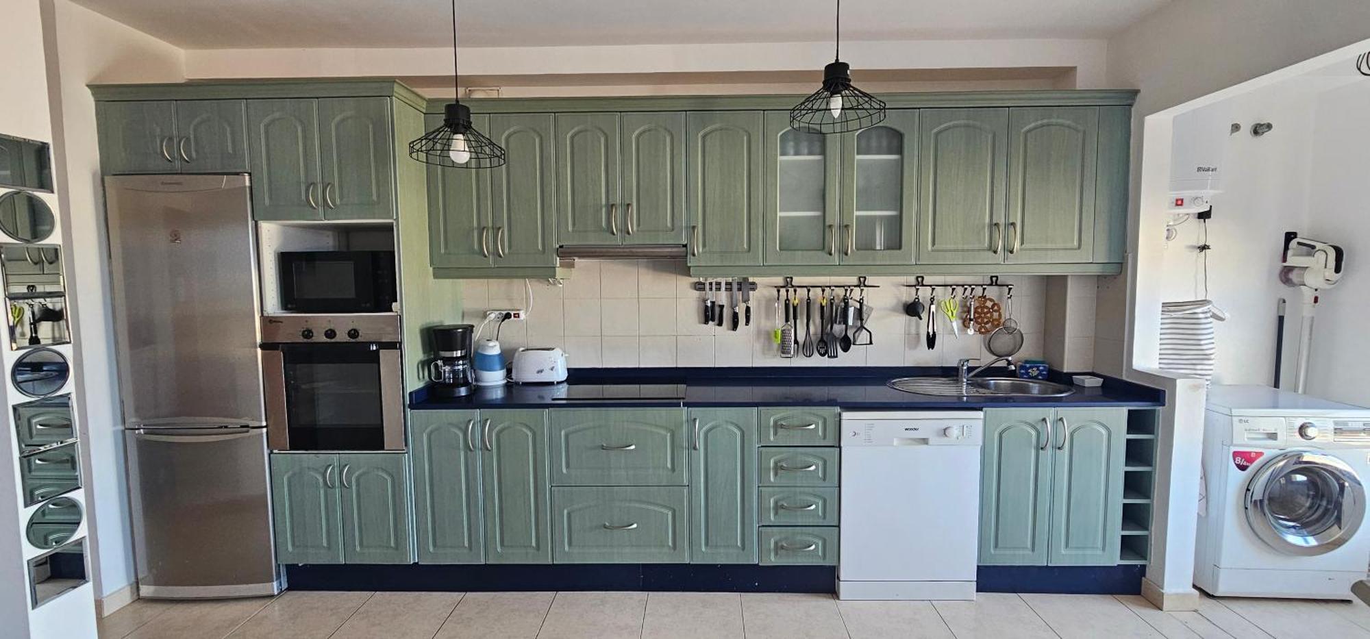 Apartment Bienvenue Lumineux Avec Ascenseur Et Vue Sur La Corralejo