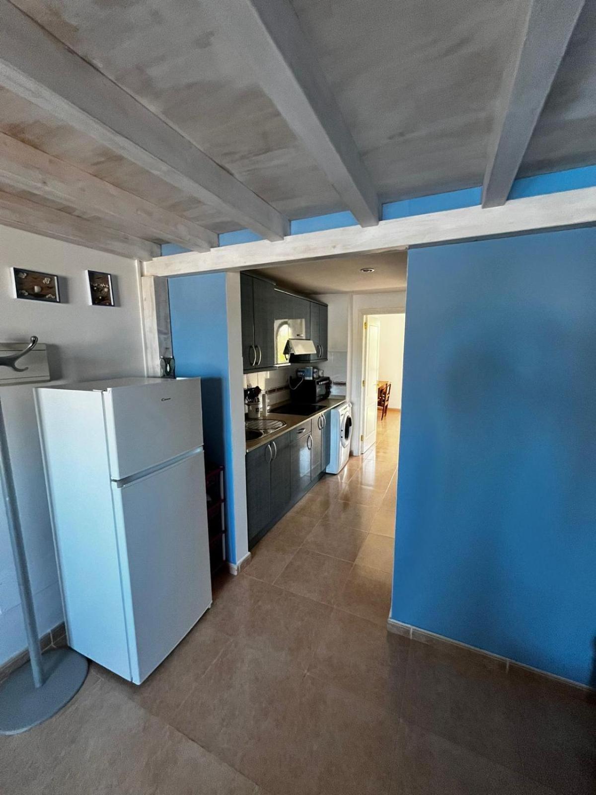 Casa Silvia