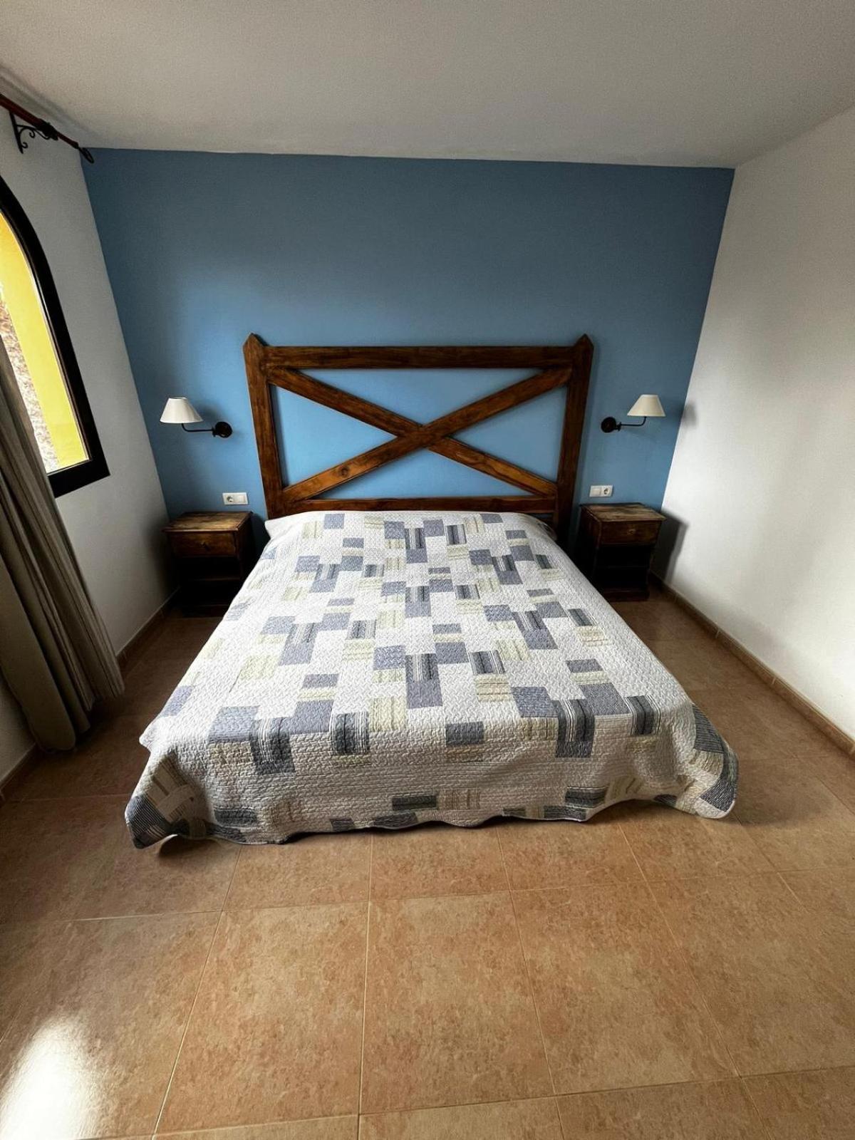 Casa Silvia *