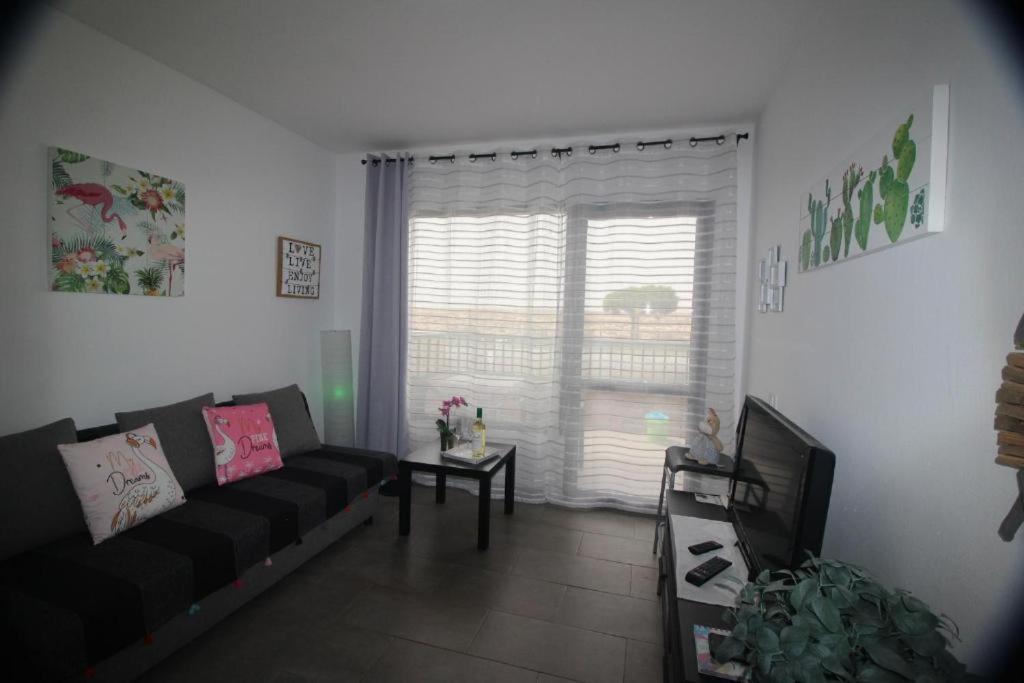 Casa Penny *