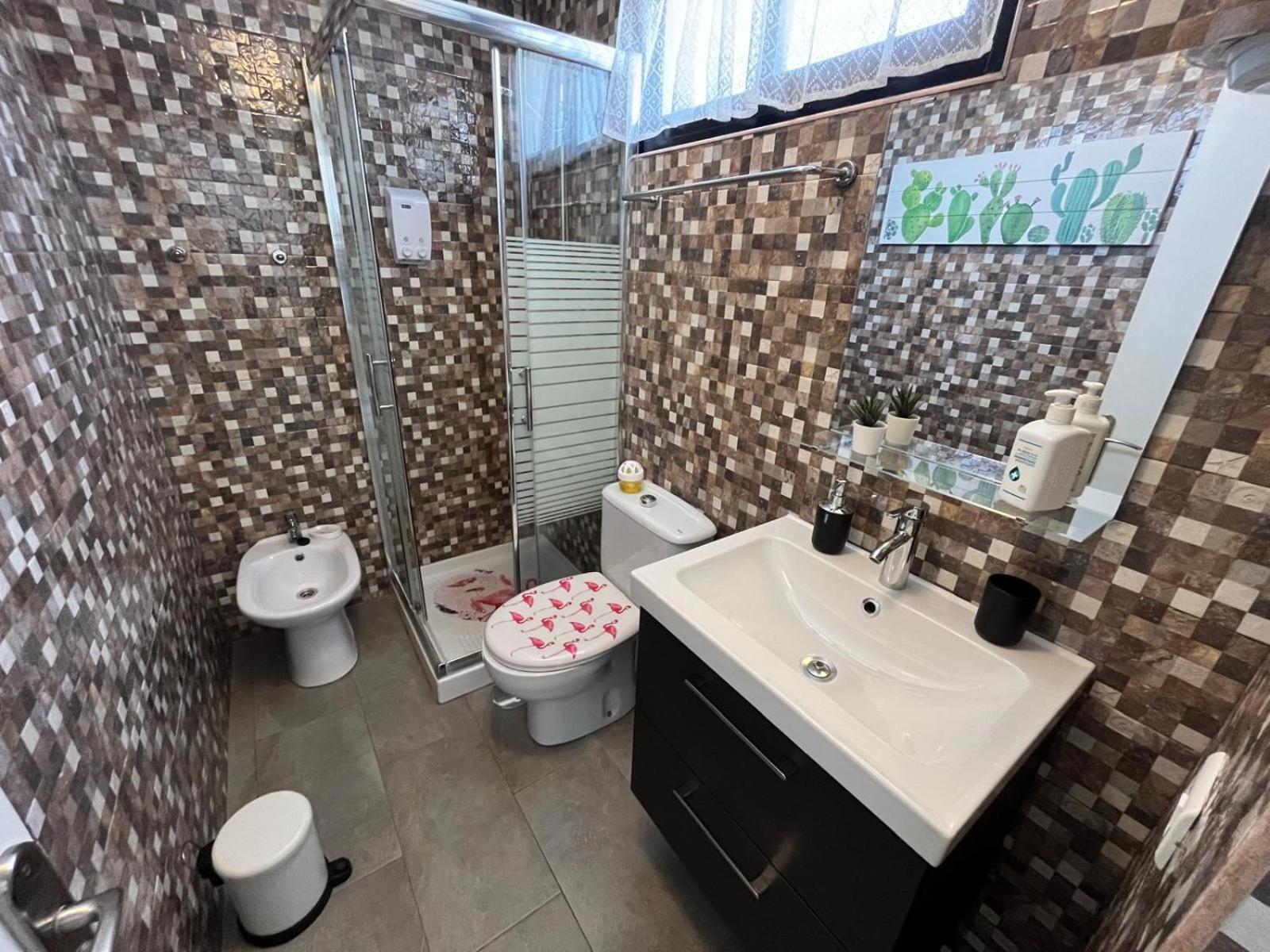Casa Penny Apartment
