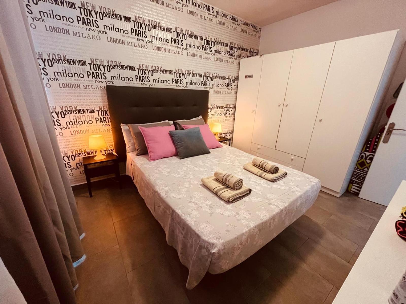 Apartment Casa Penny