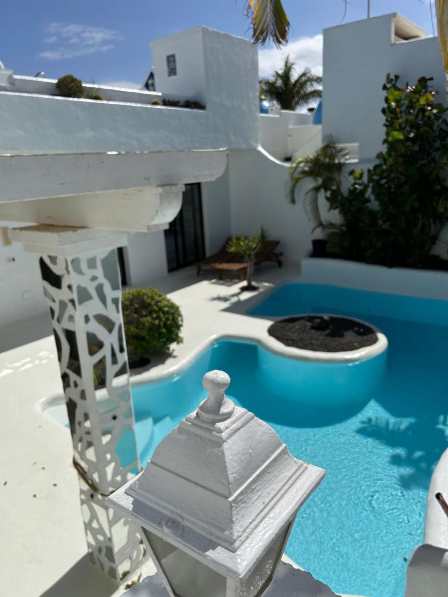 Bella Fuerteventura Bahiazul * Corralejo
