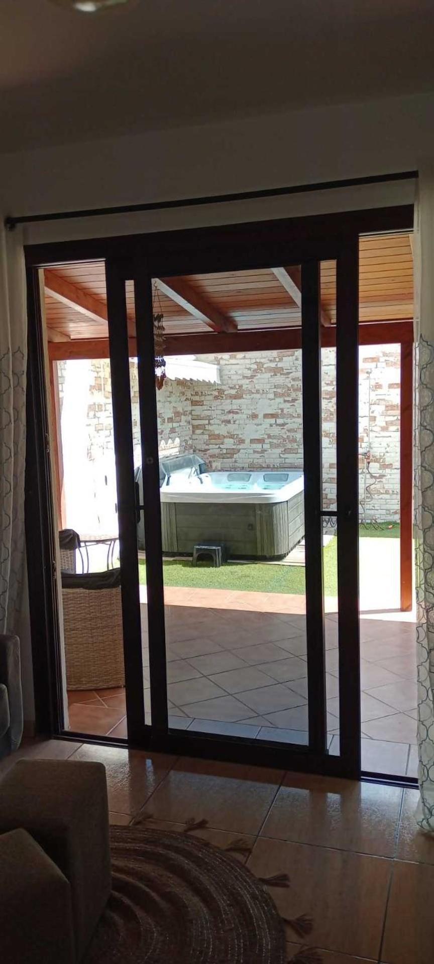 Al Alba Chill House Casa de férias Corralejo
